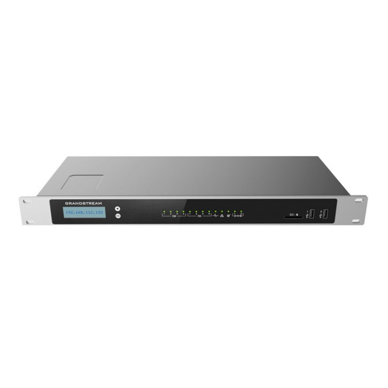 Grandstream UCM6304 IP PBX Grandstream UCM6304 IP PBX
